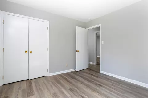 6108 Castell Dr, Durham, NC 27713 photo 14