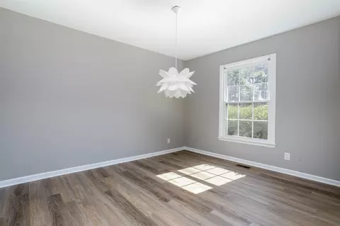 6108 Castell Dr, Durham, NC 27713 photo 18