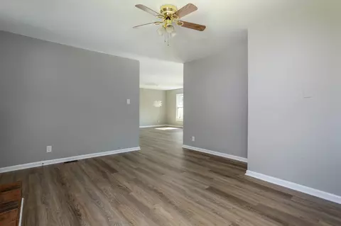 6108 Castell Dr, Durham, NC 27713 photo 16