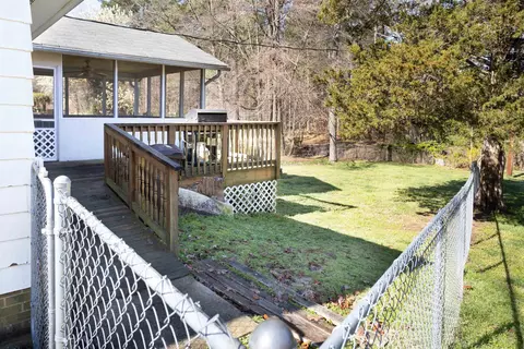 6108 Castell Dr, Durham, NC 27713 photo 30