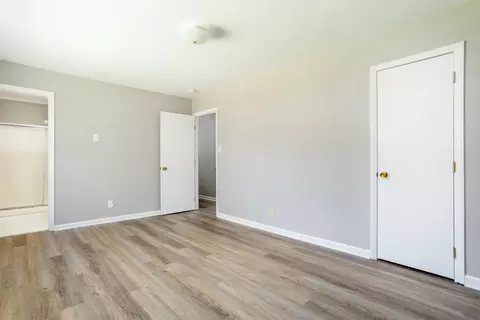 6108 Castell Dr, Durham, NC 27713 photo 23