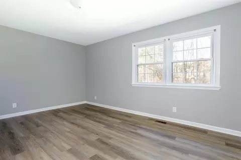 6108 Castell Dr, Durham, NC 27713 photo 24
