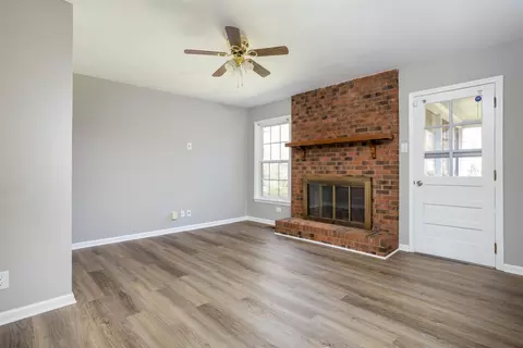6108 Castell Dr, Durham, NC 27713 photo 13