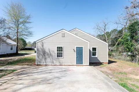 109 Holmes St, Erwin, NC 28339 photo 20
