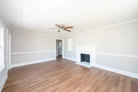 109 Holmes St, Erwin, NC 28339 photo 6
