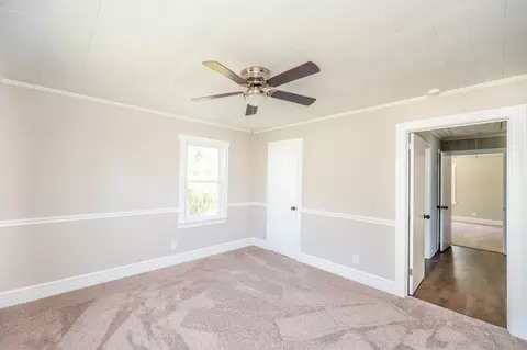 109 Holmes St, Erwin, NC 28339 photo 15