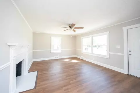 109 Holmes St, Erwin, NC 28339 photo 5