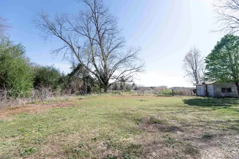 109 Holmes St, Erwin, NC 28339 photo 21