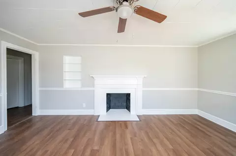109 Holmes St, Erwin, NC 28339 photo 7