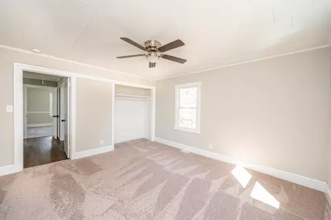 109 Holmes St, Erwin, NC 28339 photo 12