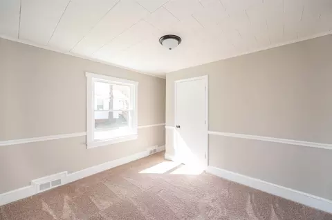 109 Holmes St, Erwin, NC 28339 photo 13