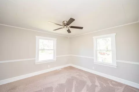 109 Holmes St, Erwin, NC 28339 photo 14