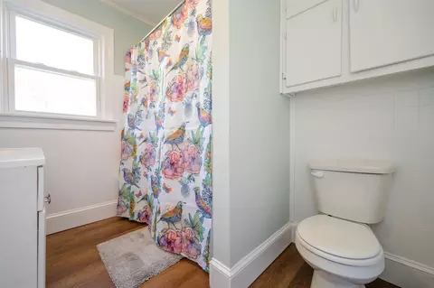 109 Holmes St, Erwin, NC 28339 photo 17