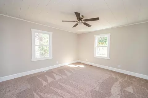 109 Holmes St, Erwin, NC 28339 photo 11
