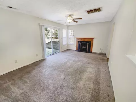 3604 Rawdon Dr, Durham, NC 27713 photo 4