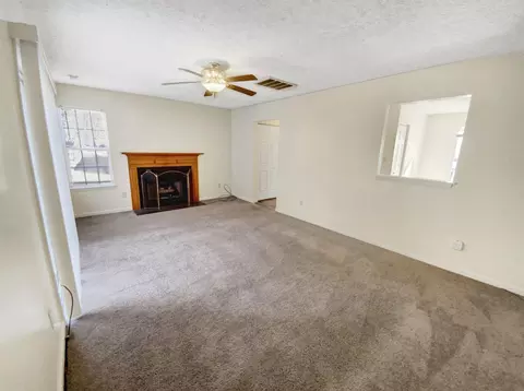 3604 Rawdon Dr, Durham, NC 27713 photo 3