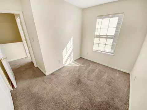 3604 Rawdon Dr, Durham, NC 27713 photo 9