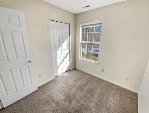 3604 Rawdon Dr, Durham, NC 27713 photo 10