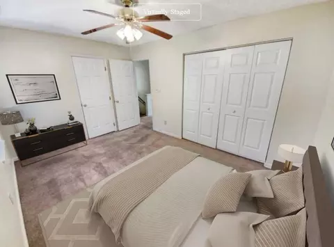 3604 Rawdon Dr, Durham, NC 27713 photo 7