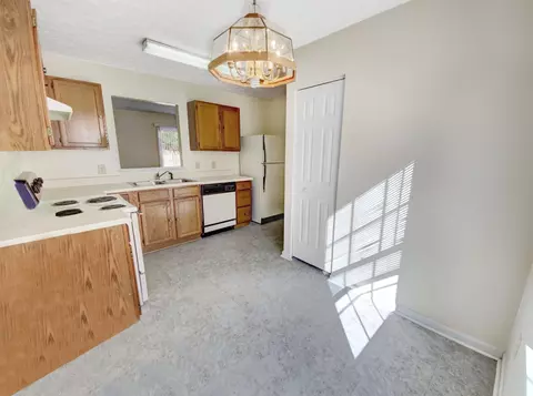 3604 Rawdon Dr, Durham, NC 27713 photo 12