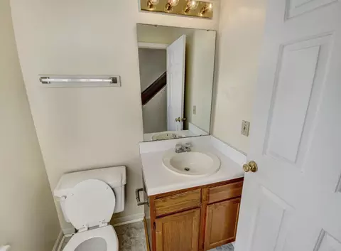 3604 Rawdon Dr, Durham, NC 27713 photo 14