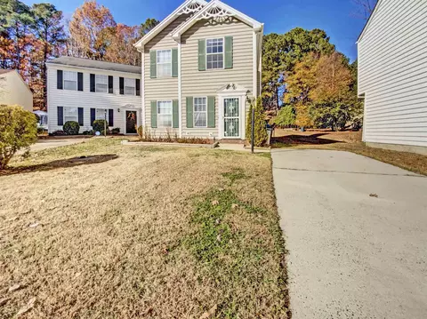 3604 Rawdon Dr, Durham, NC 27713 photo 1