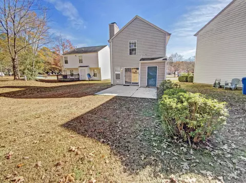 3604 Rawdon Dr, Durham, NC 27713 photo 16