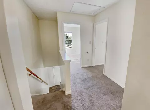 3604 Rawdon Dr, Durham, NC 27713 photo 6