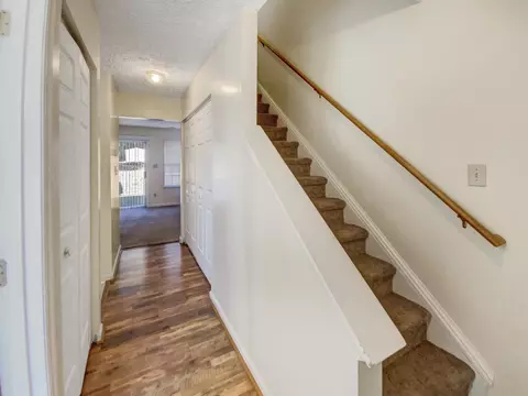 3604 Rawdon Dr, Durham, NC 27713 photo 5