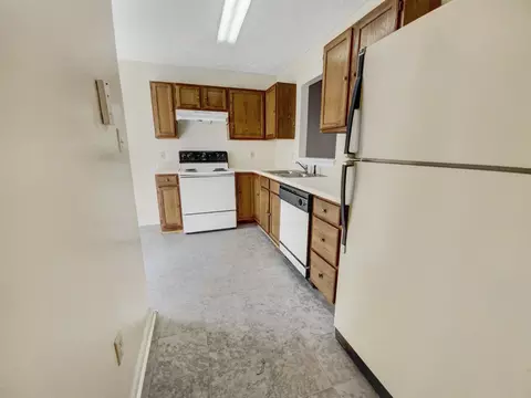 3604 Rawdon Dr, Durham, NC 27713 photo 11