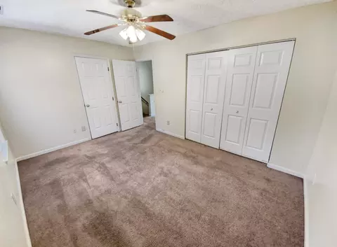 3604 Rawdon Dr, Durham, NC 27713 photo 8