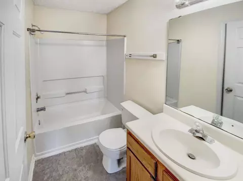 3604 Rawdon Dr, Durham, NC 27713 photo 13