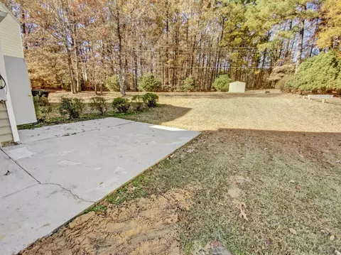 3604 Rawdon Dr, Durham, NC 27713 photo 17