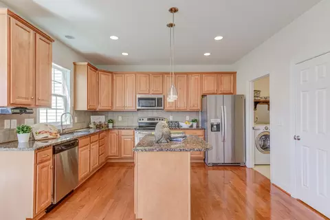 514 Panthers Run Dr, Durham, NC 27713 photo 13