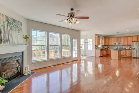 514 Panthers Run Dr, Durham, NC 27713 photo 11