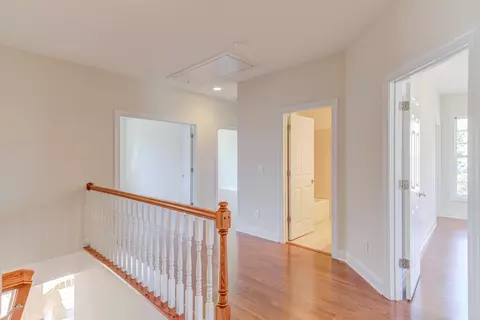 514 Panthers Run Dr, Durham, NC 27713 photo 28