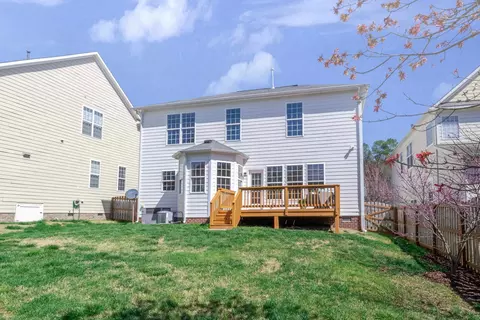 514 Panthers Run Dr, Durham, NC 27713 photo 39
