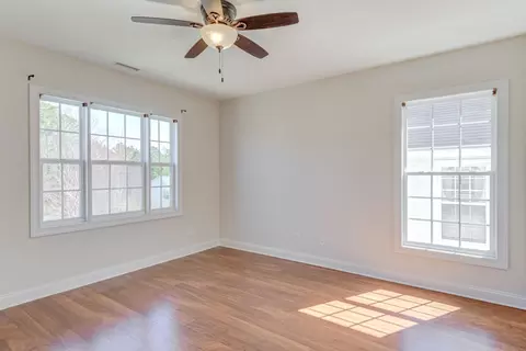 514 Panthers Run Dr, Durham, NC 27713 photo 34