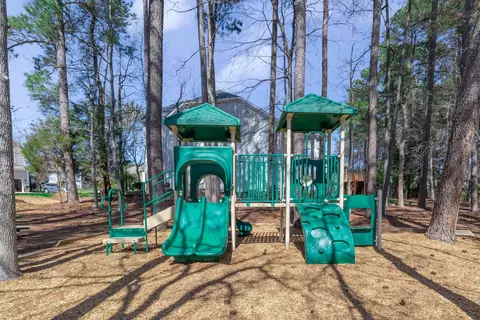 514 Panthers Run Dr, Durham, NC 27713 photo 48