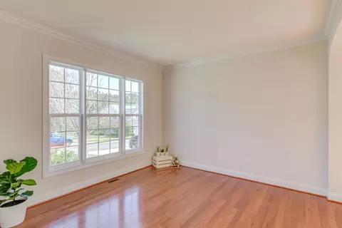 514 Panthers Run Dr, Durham, NC 27713 photo 6