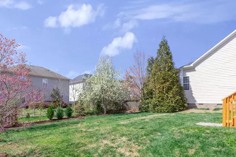514 Panthers Run Dr, Durham, NC 27713 photo 40