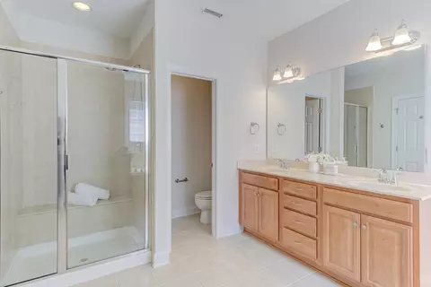 514 Panthers Run Dr, Durham, NC 27713 photo 24