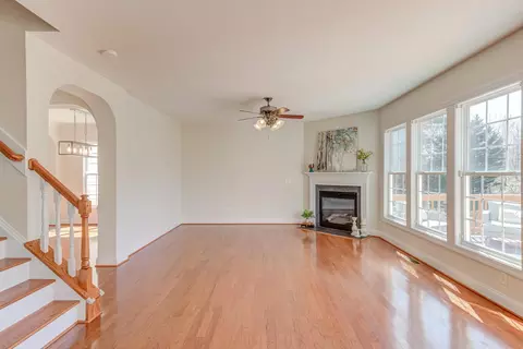 514 Panthers Run Dr, Durham, NC 27713 photo 9