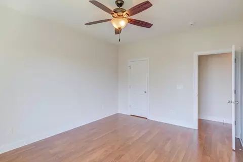 514 Panthers Run Dr, Durham, NC 27713 photo 30