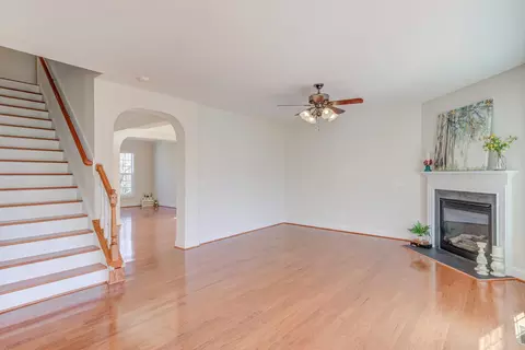 514 Panthers Run Dr, Durham, NC 27713 photo 10