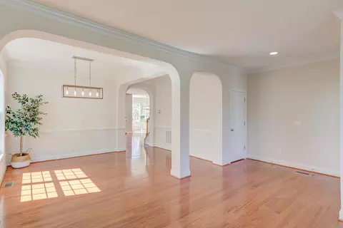514 Panthers Run Dr, Durham, NC 27713 photo 7