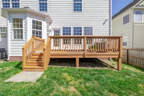 514 Panthers Run Dr, Durham, NC 27713 photo 38