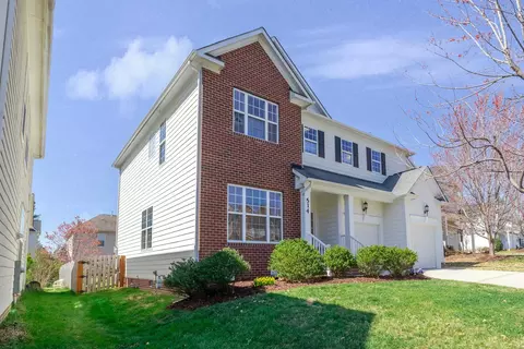 514 Panthers Run Dr, Durham, NC 27713 photo 2
