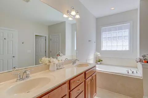 514 Panthers Run Dr, Durham, NC 27713 photo 25