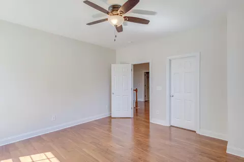514 Panthers Run Dr, Durham, NC 27713 photo 35
